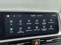 Hyundai IONIQ 6 Connect 77 kWh / €6.300,- HSD Korting / Rijklaarpr Wit - thumbnail 35