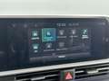 Hyundai IONIQ 6 Connect 77 kWh / €6.300,- HSD Korting / Rijklaarpr Wit - thumbnail 41