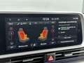 Hyundai IONIQ 6 Connect 77 kWh / €6.300,- HSD Korting / Rijklaarpr Wit - thumbnail 39