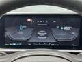 Hyundai IONIQ 6 Connect 77 kWh / €6.300,- HSD Korting / Rijklaarpr Wit - thumbnail 22