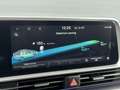 Hyundai IONIQ 6 Connect 77 kWh / €6.300,- HSD Korting / Rijklaarpr Wit - thumbnail 36