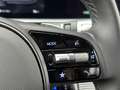 Hyundai IONIQ 6 Connect 77 kWh / €6.300,- HSD Korting / Rijklaarpr Wit - thumbnail 26