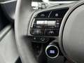 Hyundai IONIQ 6 Connect 77 kWh / €6.300,- HSD Korting / Rijklaarpr Wit - thumbnail 25