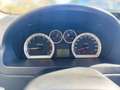 Chevrolet Aveo 1.4 16v LS Schwarz - thumbnail 6