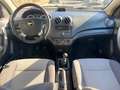 Chevrolet Aveo 1.4 16v LS Schwarz - thumbnail 5
