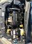 Chevrolet Aveo 1.4 16v LS Schwarz - thumbnail 7