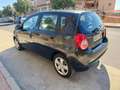 Chevrolet Aveo 1.4 16v LS Schwarz - thumbnail 4