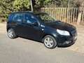 Chevrolet Aveo 1.4 16v LS Schwarz - thumbnail 1