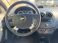 Chevrolet Aveo 1.4 16v LS Schwarz - thumbnail 10
