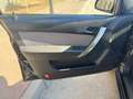 Chevrolet Aveo 1.4 16v LS Schwarz - thumbnail 8