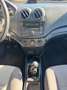 Chevrolet Aveo 1.4 16v LS Schwarz - thumbnail 11