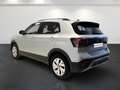 Volkswagen T-Cross 2024 1.0 tsi Life 95cv - thumbnail 6