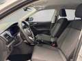 Volkswagen T-Cross 2024 1.0 tsi Life 95cv - thumbnail 7