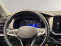 Volkswagen T-Cross 2024 1.0 tsi Life 95cv - thumbnail 11