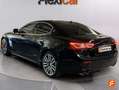 Maserati Ghibli 3.0 V6 DS 275CV RWD Negro - thumbnail 7