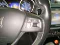 Maserati Ghibli 3.0 V6 DS 275CV RWD Negro - thumbnail 13