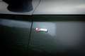 Audi Q5 Q5 50 TFSIe Sportback quattro S tronic advanced Grijs - thumbnail 5