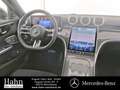 Mercedes-Benz C 180 C 180 T AMG/NIGHT/DIGILIGHT/AHK/360/DISTRO./MEMO Blanc - thumbnail 5
