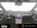 Mercedes-Benz C 180 C 180 T AMG/NIGHT/DIGILIGHT/AHK/360/DISTRO./MEMO Blanc - thumbnail 6