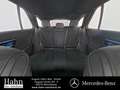 Mercedes-Benz C 180 C 180 T AMG/NIGHT/DIGILIGHT/AHK/360/DISTRO./MEMO Blanc - thumbnail 7