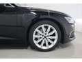 Audi A6 Avant 50 TDI quattro design LED*PDC*R-Kame Black - thumbnail 5