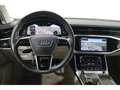 Audi A6 Avant 50 TDI quattro design LED*PDC*R-Kame Black - thumbnail 9
