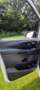 Mercedes-Benz Vito 109 CDI Blanc - thumbnail 11