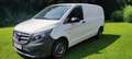 Mercedes-Benz Vito 109 CDI Blanc - thumbnail 3