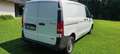 Mercedes-Benz Vito 109 CDI Blanc - thumbnail 5