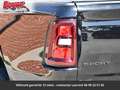 Dodge RAM New Sport Night 12P 3.0L Hurricane 4x4 Tout compris hors homologation 4500e Noir - thumbnail 18