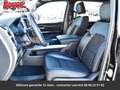 Dodge RAM New Sport Night 12P 3.0L Hurricane 4x4 Tout compris hors homologation 4500e Noir - thumbnail 21