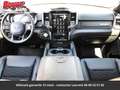 Dodge RAM New Sport Night 12P 3.0L Hurricane 4x4 Tout compris hors homologation 4500e Noir - thumbnail 5