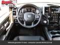 Dodge RAM New Sport Night 12P 3.0L Hurricane 4x4 Tout compris hors homologation 4500e Noir - thumbnail 8