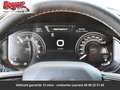 Dodge RAM New Sport Night 12P 3.0L Hurricane 4x4 Tout compris hors homologation 4500e Noir - thumbnail 14