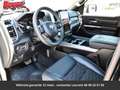 Dodge RAM New Sport Night 12P 3.0L Hurricane 4x4 Tout compris hors homologation 4500e Noir - thumbnail 19