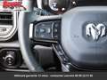 Dodge RAM New Sport Night 12P 3.0L Hurricane 4x4 Tout compris hors homologation 4500e Noir - thumbnail 6
