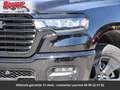 Dodge RAM New Sport Night 12P 3.0L Hurricane 4x4 Tout compris hors homologation 4500e Noir - thumbnail 17