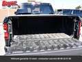 Dodge RAM New Sport Night 12P 3.0L Hurricane 4x4 Tout compris hors homologation 4500e Noir - thumbnail 23