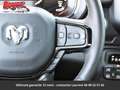 Dodge RAM New Sport Night 12P 3.0L Hurricane 4x4 Tout compris hors homologation 4500e Noir - thumbnail 26