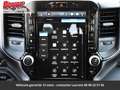 Dodge RAM New Sport Night 12P 3.0L Hurricane 4x4 Tout compris hors homologation 4500e Noir - thumbnail 20