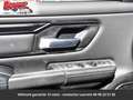 Dodge RAM New Sport Night 12P 3.0L Hurricane 4x4 Tout compris hors homologation 4500e Noir - thumbnail 16