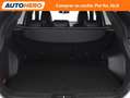 Mitsubishi Eclipse Cross 2.4 Plug-in Hybrid Kaiteki 4WD Blanco - thumbnail 18