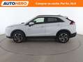 Mitsubishi Eclipse Cross 2.4 Plug-in Hybrid Kaiteki 4WD Blanco - thumbnail 3
