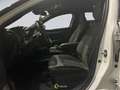 Renault Megane E-Tech Mégane E-Tech Electric EV60 220 CV Optimum Charge Bianco - thumbnail 11