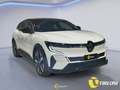 Renault Megane E-Tech Mégane E-Tech Electric EV60 220 CV Optimum Charge Bianco - thumbnail 1
