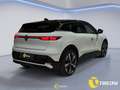Renault Megane E-Tech Mégane E-Tech Electric EV60 220 CV Optimum Charge Bianco - thumbnail 4