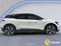 Renault Megane E-Tech Mégane E-Tech Electric EV60 220 CV Optimum Charge Bianco - thumbnail 8