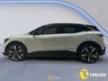 Renault Megane E-Tech Mégane E-Tech Electric EV60 220 CV Optimum Charge Bianco - thumbnail 9