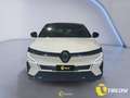 Renault Megane E-Tech Mégane E-Tech Electric EV60 220 CV Optimum Charge Bianco - thumbnail 6