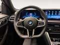 BMW 430 Gran Coupé XDRIVE Gris - thumbnail 8